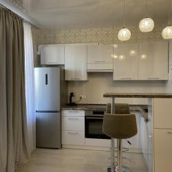 Фото Апартаменты на улице Ленинградская 148