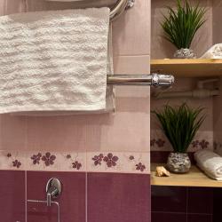 Фото Отель Apartament 52 на улице Янки Купалы 26
