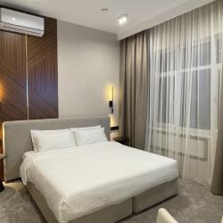 Park Lane (Парк Лайн) — a9e4a7635ee8b1809ae043d96e0577e1