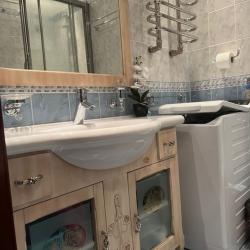 Фото Апартаменты на улице Вознесенская