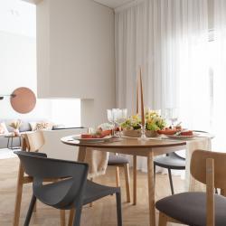 Фото Отель Eliza Home (Элиза Хоум) в КП Сосновские горки