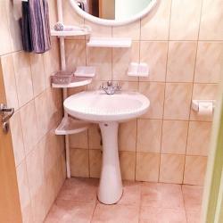 Фото Отель Сон и Лён