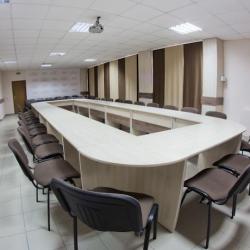 Фото Отель Турист