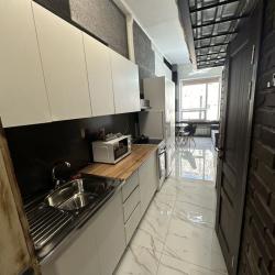 Фото Отель IZZZI (ИЗЗИ)