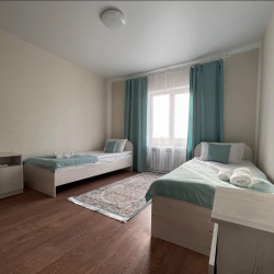 Фото Султан Гранд отель