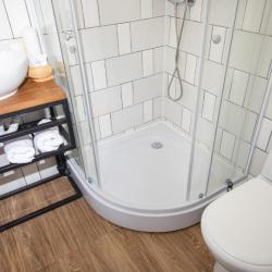 Фото Лимон апарт-отель