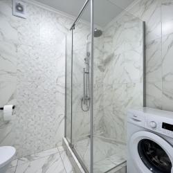 Фото Отель Live (Лайв) на улице Байзакова 133