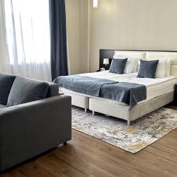 Джуниор сюит