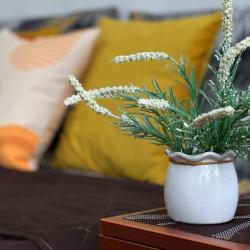 Фото Апартаменты Granada на улице Карла Маркса 55