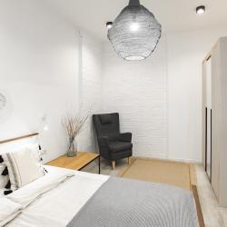 Loft (Лофт)