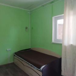 Фото Отель Country house on Chapaeva (Кантри хаус он Чапаева)