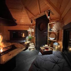 Фото Отель Five Star Place (Файв стар плейс)