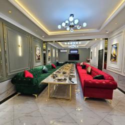 Фото Отель Hectors Hotel (Гектор)