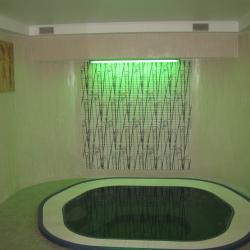 Фото Отель Кочар