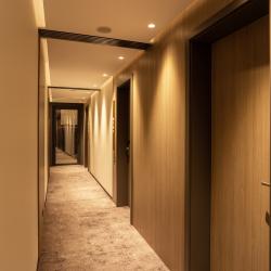 Фото Отель ULTIMA CLUB Hotel&SPA (Ультима Клаб)