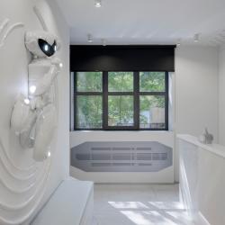 Фото Astrohostel Pehota (Астрохостел Пехота)