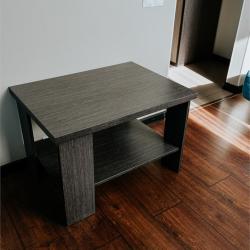 Номер студия люкс