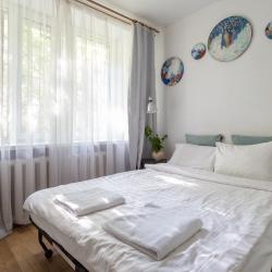 фото 3 Art-Home (Арт-Хом) на проспекте Среднегаванский