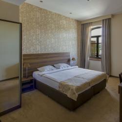 Фото Отель Old Meidan Tbilisi By Urban Hotels (Олд Мейдан )