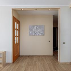 Фото Апартаменты на Ленинском проспекте 77