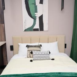 Фото Отель Студия Тaнзaния