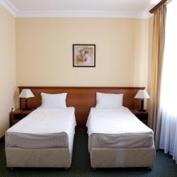 Фото Отель Авиатранс