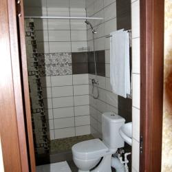 Фото Отель Миллербург