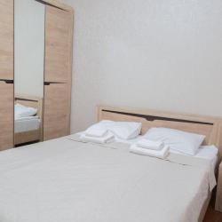 Фото Отель VICTORIA (Виктория)