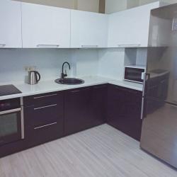 Фото Отель FreshHouse (ФрэшХаус) на улице имени Татьяны Барамзиной