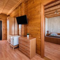 Фото Отель КаплЯнтаря