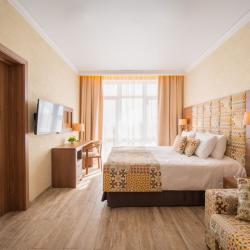 Фото Отель Kapkana Bay Plaza (Капкана Бэй Плаза)