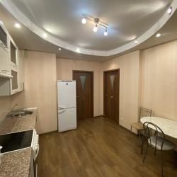 Фото Отель Баринн на проспекте Обводный канал 76