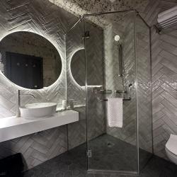 Фото Отель Stay inn (Стэй инн)