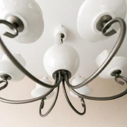 Фото Отель Шумак