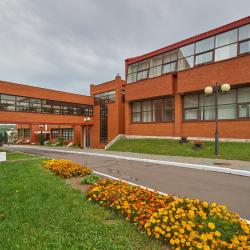 фото 1 Заря