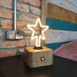 Фото Отель Время Че