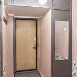 Фото Апартаменты на улице Генерала Антонова