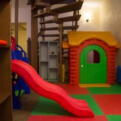 Golden Palace (Голден Палас) — a9f15347dc71a2bd01802bb30a4eb2e8