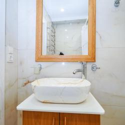Фото Апартаменты в ЖК Крымский ГОСТИ-24