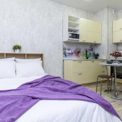 Фото Отель Best House (Бэст Хаус) Университетская