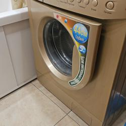 Фото Апартаменты на проспекте Мира 32