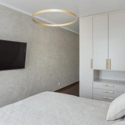 Фото Отель ПоСутки на улице Римская