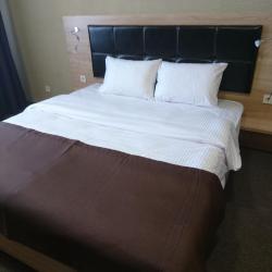 Фото Гранд Отель