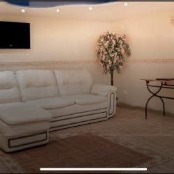 Фото Отель Комильфо