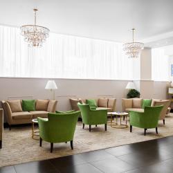 Hilton Garden Inn Kaluga (Хилтон Гарден Инн Калуга) — a9f4d97260963cf0bb809e4fed45562a