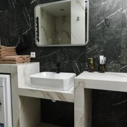 Фото Отель Альпинс residence