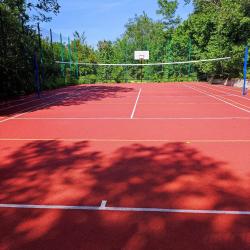 Фото Отель Мелодия Жигулей