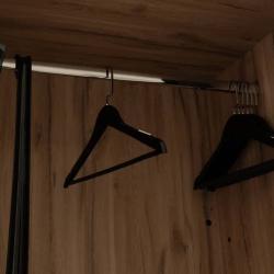 Номер люкс Family suite