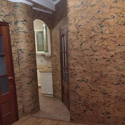 2-комнатные апартаменты улучшенные