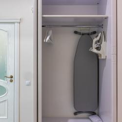 Provence полулюкс с балконом №70